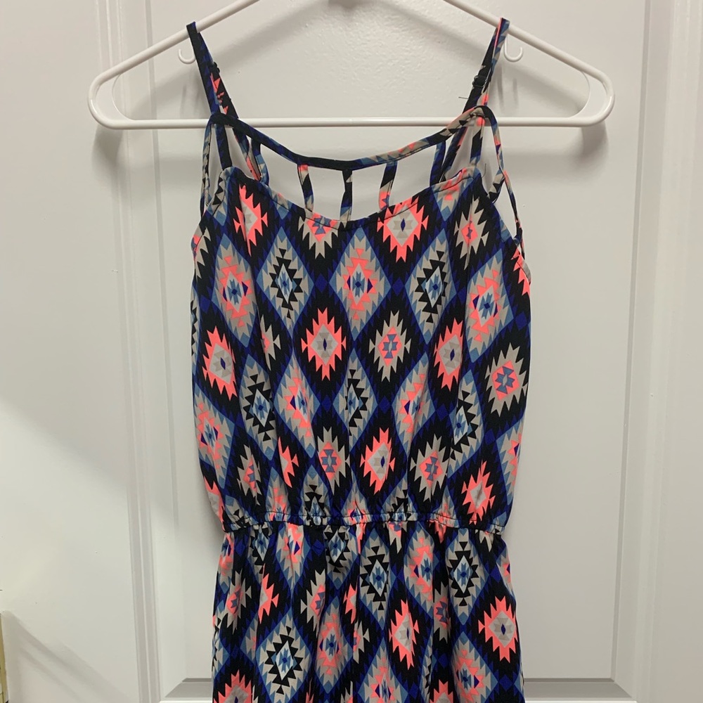 SEXY ♥️ CUTE romper small